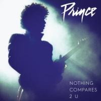 Canción 'Nothing Compares 2 U' interpretada por Prince Canción 'Nothing Compares 2 U' interpretada por Prince