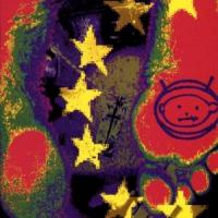 Numb Numb de U2