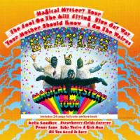 All You Need Is Love All You Need Is Love de The Beatles