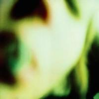 OBSCURED, letra y canción de The Smashing Pumpkins OBSCURED letra THE SMASHING PUMPKINS