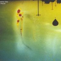 Canción 'Ocean Breathes Salty' interpretada por Modest Mouse Canción 'Ocean Breathes Salty' interpretada por Modest Mouse