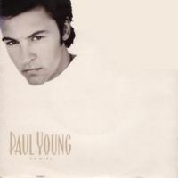 Canción 'Oh Girl' interpretada por Paul Young Canción 'Oh Girl' interpretada por Paul Young
