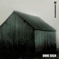Ohne Dich Ohne Dich de Rammstein