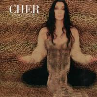 'Believe' de Cher Believe - Cher