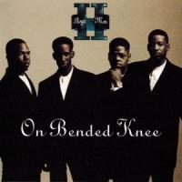 Canción 'On Bended Knee' interpretada por Boyz II Men Canción 'On Bended Knee' interpretada por Boyz II Men