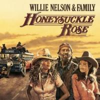 'On The Road Again' de Willie Nelson On The Road Again - Willie Nelson