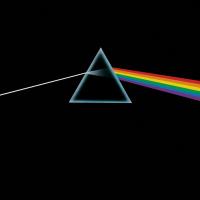'On The Run' de Pink Floyd On The Run - Pink Floyd