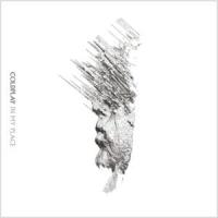 'One I Love' de Coldplay One I Love - Coldplay