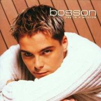 One In A Million One In A Million de Bosson
