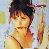 Canción 'One Moment To Another' interpretada por Patty Smyth Canción 'One Moment To Another' interpretada por Patty Smyth