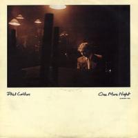 One More Night One More Night de Phil Collins