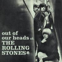 ONE MORE TRY, letra y canción de The Rolling Stones ONE MORE TRY letra THE ROLLING STONES