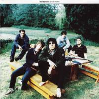 Canción 'One To Another' interpretada por The Charlatans Canción 'One To Another' interpretada por The Charlatans