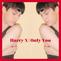 Only You Only You de Yazoo