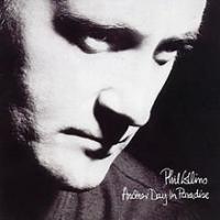 Canción 'Another Day In Paradise' interpretada por Phil Collins Canción 'Another Day In Paradise' interpretada por Phil Collins