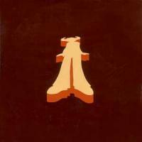 Canción 'Alright' interpretada por Jamiroquai Canción 'Alright' interpretada por Jamiroquai