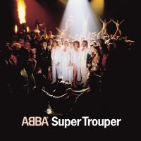 Our Last Summer Our Last Summer de Abba