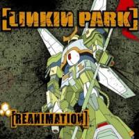 Canción 'P5hng Me A*wy' interpretada por Linkin Park Canción 'P5hng Me A*wy' interpretada por Linkin Park