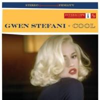 Canción 'Cool' interpretada por Gwen Stefani Canción 'Cool' interpretada por Gwen Stefani