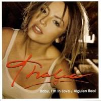 Baby I'm in Love Baby I'm in Love de Thalia