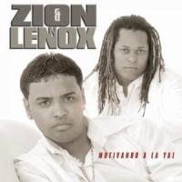Hace Tiempo Hace Tiempo de Zion y Lennox