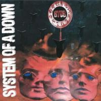 B.Y.O.B B.Y.O.B de System Of A Down
