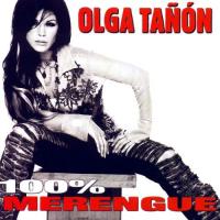 Muchacho malo Muchacho malo de Olga Tañón