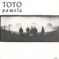 Pamela Pamela de Toto