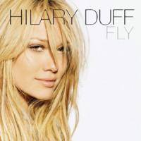 'Fly' de Hilary Duff Fly - Hilary Duff