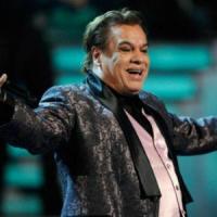 'Mi Mas Bello Error' de Juan Gabriel Mi Mas Bello Error - Juan Gabriel