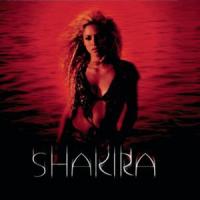 Suerte Suerte de Shakira