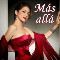 Canción 'Más allá' interpretada por Gloria Estefan Canción 'Más allá' interpretada por Gloria Estefan