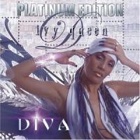 Canción 'Yo quiero bailar' interpretada por Ivy Queen Canción 'Yo quiero bailar' interpretada por Ivy Queen