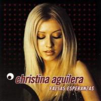 Canción 'Falsas Esperanzas' interpretada por Christina Aguilera Canción 'Falsas Esperanzas' interpretada por Christina Aguilera