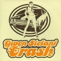 Crash Crash de Gwen Stefani