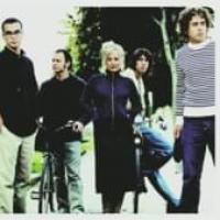 Canción 'Tantas cosas que contar' interpretada por La Oreja De Van Gogh Canción 'Tantas cosas que contar' interpretada por La Oreja De Van Gogh