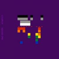 Square one Square one de Coldplay