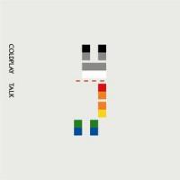 'Talk' de Coldplay Talk - Coldplay