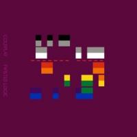 Canción 'Twisted logic' interpretada por Coldplay Canción 'Twisted logic' interpretada por Coldplay