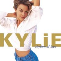 Always Find The Time Always Find The Time de Kylie Minogue