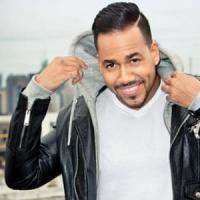 Canción 'Ella y yo' interpretada por Don Omar Canción 'Ella y yo' interpretada por Don Omar