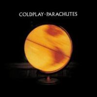 'Parachutes' de Coldplay Parachutes - Coldplay
