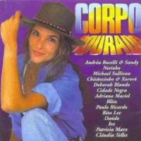 Vivo Por Ella Vivo Por Ella de Andrea Bocelli