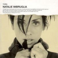 SOMETIMES, letra y canción de Natalie Imbruglia SOMETIMES letra NATALIE IMBRUGLIA