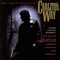 'Parece Mentira' de Marc Anthony Parece Mentira - Marc Anthony