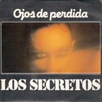 Canción 'Ojos de perdida' interpretada por Los Secretos Canción 'Ojos de perdida' interpretada por Los Secretos