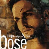 Lo que hay es lo que ves Lo que hay es lo que ves de Miguel Bosé