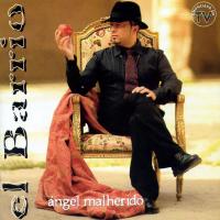 'Angel Malherido' de El Barrio Angel Malherido - El Barrio