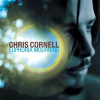Canción 'Preaching The End Of The World' interpretada por Chris Cornell Canción 'Preaching The End Of The World' interpretada por Chris Cornell