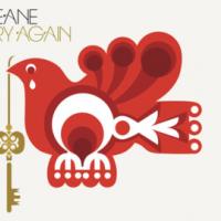 Canción 'Try Again' interpretada por Keane Canción 'Try Again' interpretada por Keane